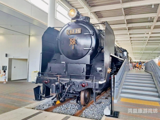 日本免费一级一区二区三区，深入了解日本行政区划与文化特色