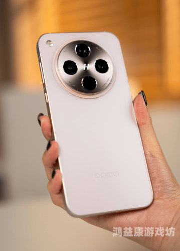 最精品无码国产手机在线，探索高质量国产手机的魅力与未来