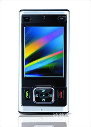 最精品无码国产手机在线，探索高质量国产手机的魅力与未来