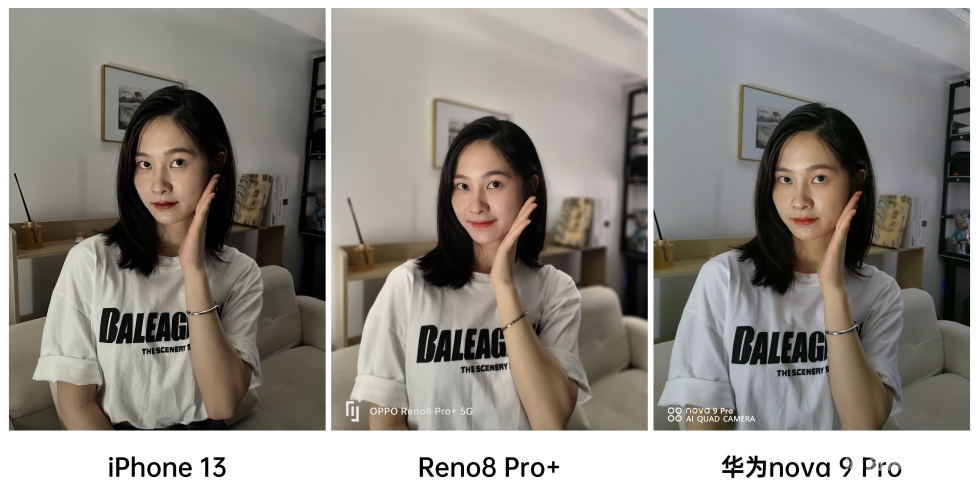 最精品无码国产手机在线，探索高质量国产手机的魅力与未来