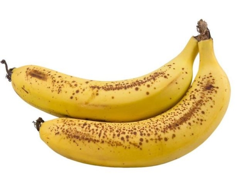 香蕉啪视频在线观看视频久，探索背后的文化与影响香蕉∵视频