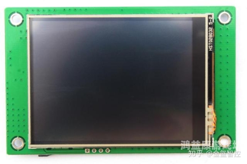 69精品一区二区探索69精品一区二区，深度解析其内容与用户反馈