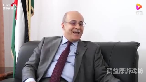 欧美国产码综合二区欧美国产码综合二区，全球科技与文化的交汇之地