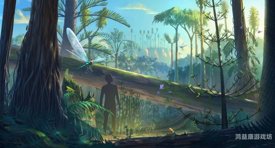 欧美亚洲综合另类文化，探索全球多元艺术的独特魅力欧美亚洲综合另类无码可以下载的 - chuyuav