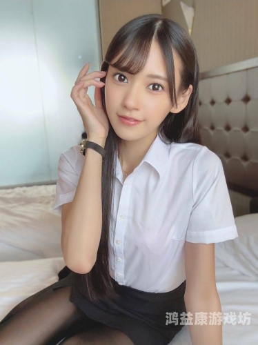 探索日韩影视文化，在线观看精品日韩AV的艺术与影响在线观看精品日韩美女专区