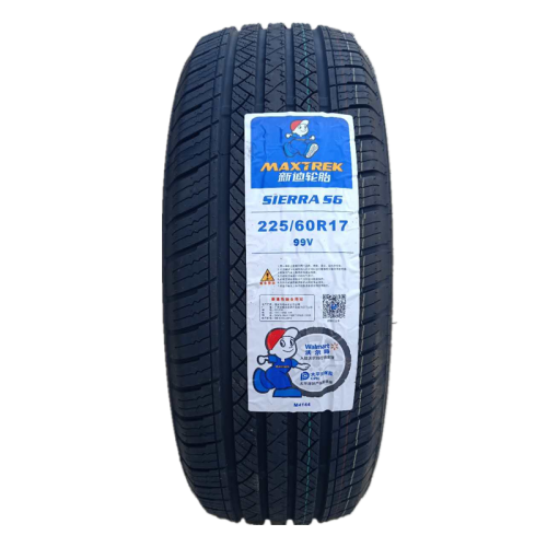 探索99v久久综合狠狠综合久久，一个全方位的娱乐与资讯平台