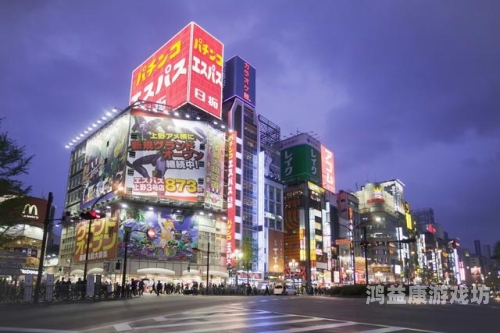 日本一区二区三不卡高清区免费日本一区二区三不卡高清区免费，全面解析与使用指南