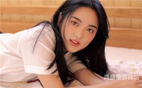 亚洲国产成人久久精品APP，探索数字娱乐的新趋势亚洲国产成人久久精品妇女