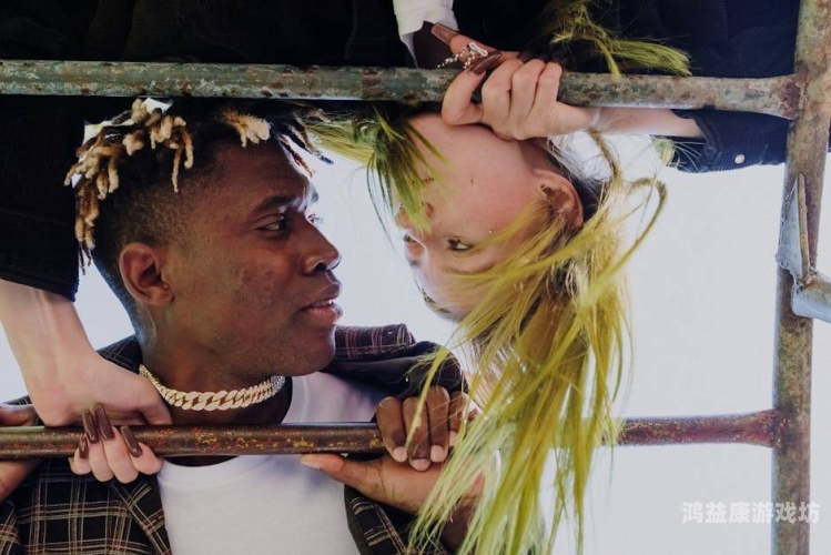 深夜视频在线免费深夜视频在线免费，探索深夜娱乐新趋势