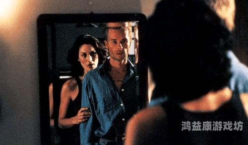 深夜视频在线免费深夜视频在线免费，探索深夜娱乐新趋势