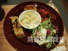 免费人成在线观看网站品爱网日本品爱网日本免费人成在线观看网站解析，安全、合法与用户体验探讨