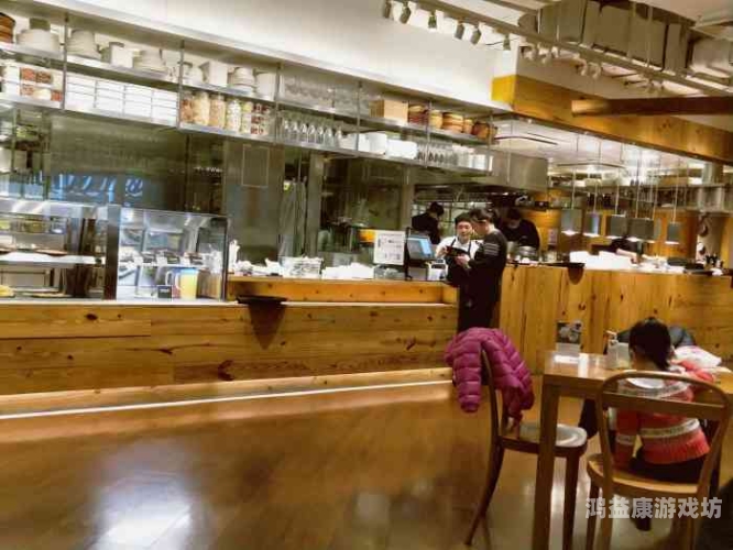 免费人成在线观看网站品爱网日本品爱网日本免费人成在线观看网站解析，安全、合法与用户体验探讨