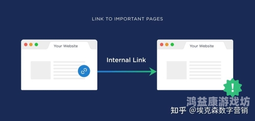 精品99精品在线观看精品99精品在线观看，探索高质量影视内容的终极指南