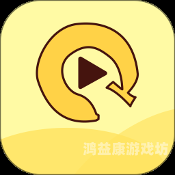 手机在线看福利香蕉手机在线看福利香蕉，探索新时代的娱乐方式