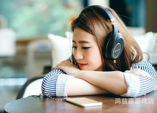 亚洲与欧洲无码中文字幕电影的兴起与影响