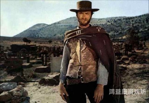 亚洲与欧洲无码中文字幕电影的兴起与影响