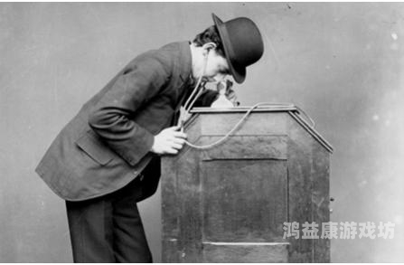 亚洲与欧洲无码中文字幕电影的兴起与影响