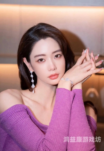 亚洲色图之中文字幕亚洲色图之中文字幕，文化传播与法律边界的探讨