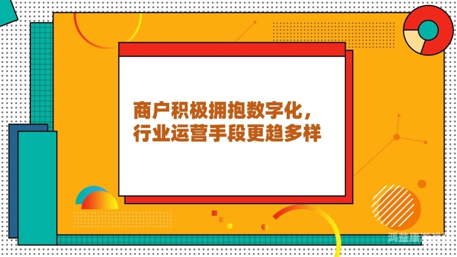 成人精品天堂一区二区三区成人精品天堂一区二区三区，探索数字时代的内容消费新趋势