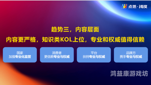 成人精品天堂一区二区三区成人精品天堂一区二区三区，探索数字时代的内容消费新趋势