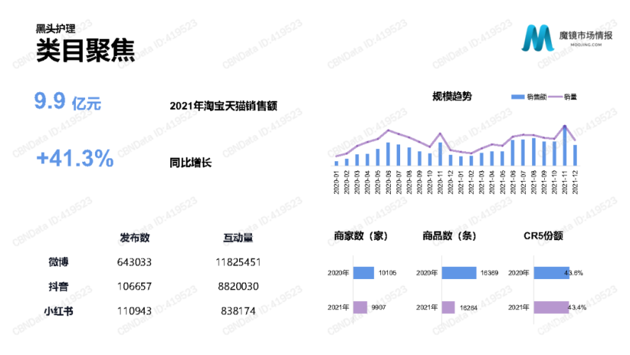 成人精品天堂一区二区三区成人精品天堂一区二区三区，探索数字时代的内容消费新趋势