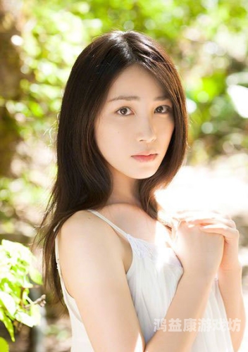 婷婷五月精品视频，探索数字时代的视觉盛宴婷婷五月精品视频在线看