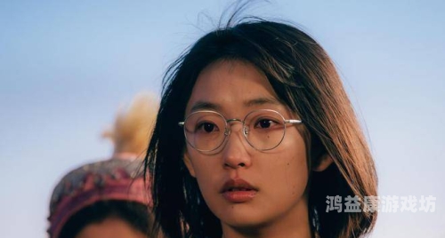 亚洲国产一级生活片亚洲国产一级生活片，文化视角下的影视艺术探索