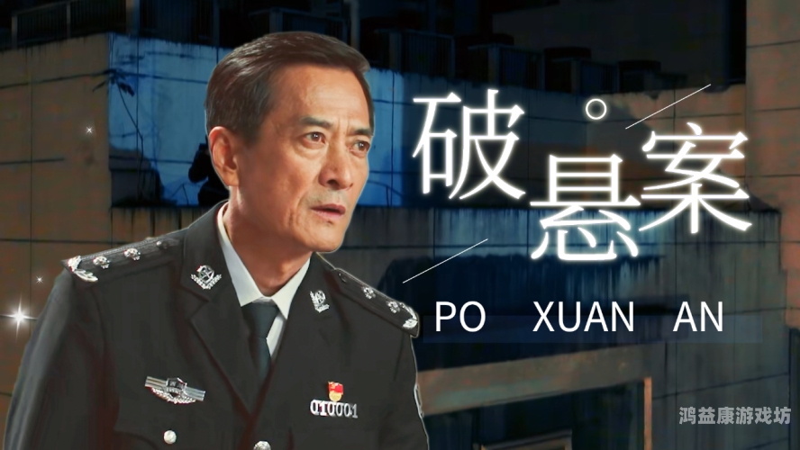 亚洲一级片亚洲一级片，文化现象、法律挑战与社会影响深度解析