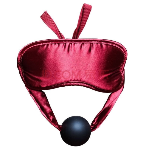 成人性欧美丨区二区三区成人性欧美丨区二区三区，探索与反思