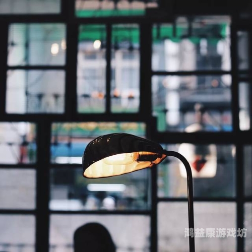 窝窝AV青青一区二区，探索网络社区的文化与影响