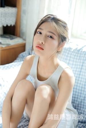 亚洲伊人久久大香线蕉综合图片亚洲伊人久久大香线蕉综合图片，探索亚洲美食与文化的独特魅力