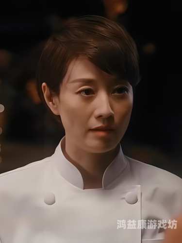 全球影视精品大赏，国产、日韩、欧美佳作盘点婷婷国产日韩欧美精品