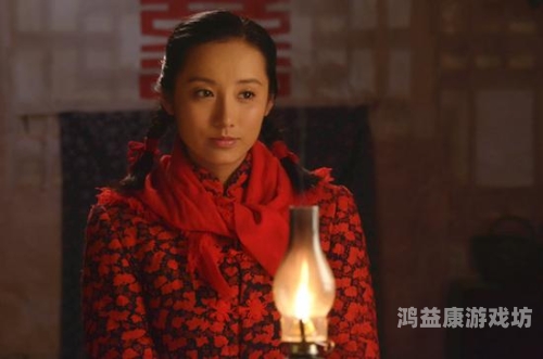 人妻中文字幕在线人妻中文字幕在线，探讨影视剧翻译与跨文化交流的重要性