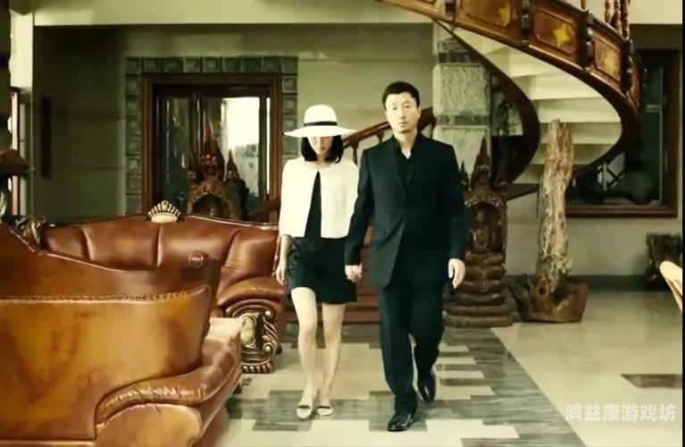 久久精品国产96久久，国产影视的崛起与观众的选择