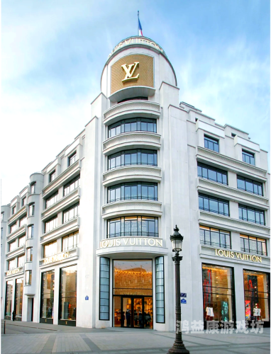 欧洲精品一区二区亚洲欧洲精品一区二区亚洲，探索全球时尚与文化的交汇点