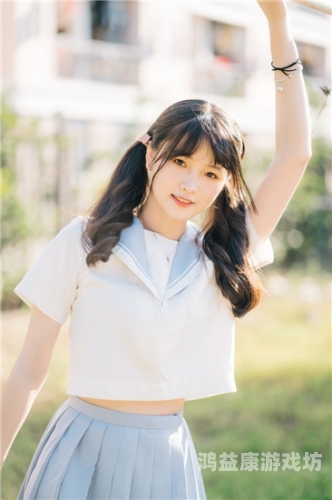 国产精品无码在线免费看国产精品无码在线免费看，探索数字时代的影视消费新趋势