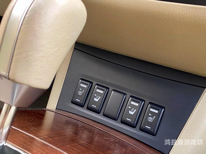 亚洲与欧洲汽车市场对比，国产与日产车型的综合分析亚洲欧洲国产日产综合内射白浆久久