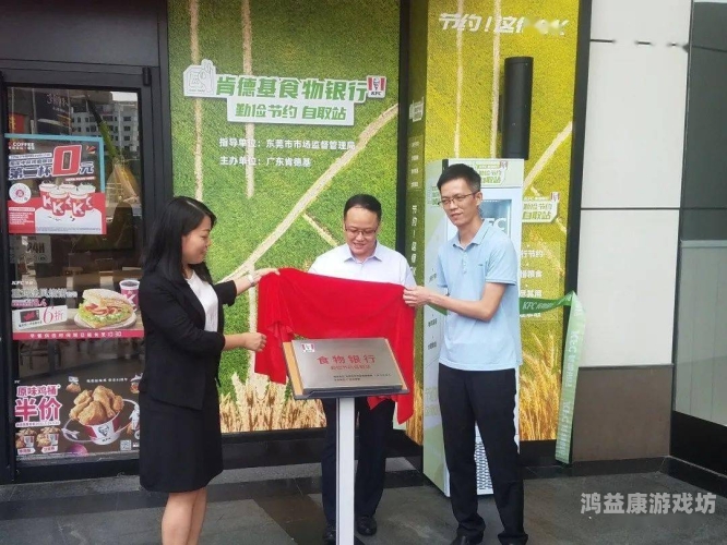 亚洲成人内容无码化趋势，法律、道德与市场影响分析