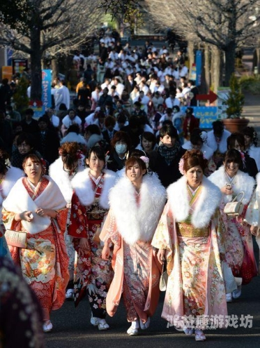 东京热人妻系列无码专区，探讨日本成人影片文化的背后