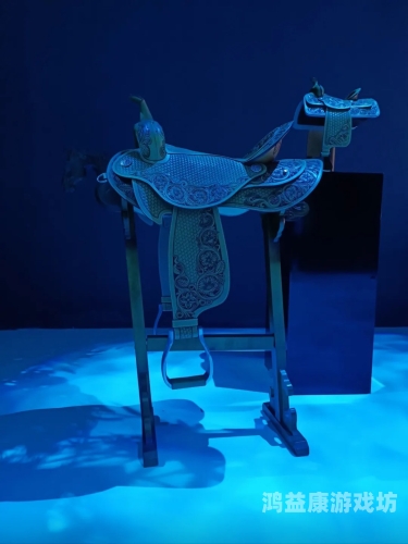 午夜亚洲精品理论片在线观看，文化、艺术与争议的交织