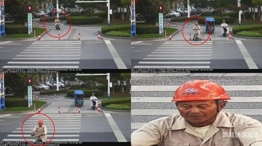 最新高清无码专区探索最新高清无码专区，科技与艺术的完美结合