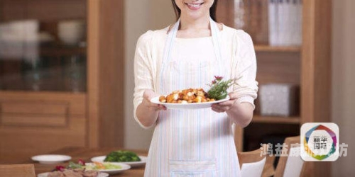 揭秘日本熟妇人妻视频背后的社会现象与文化影响