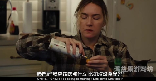 国产综合久综合在线播放国产综合久综合在线播放平台崛起，用户需求与市场趋势分析