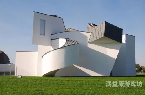 日本熟妇文化现象解析，从影视作品到社会影响的深度探讨