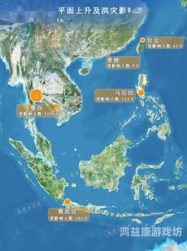 亚洲AV中文无码字幕色最新趋势与行业动态分析