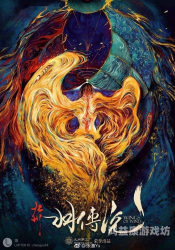 99热99这里只有高清国产，探索国产高清影视的崛起与发展