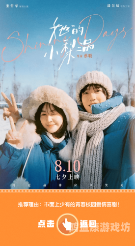 无码中文电影大全在线播放无码中文电影大全在线播放，合法观影指南与资源推荐