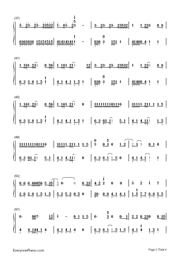 激情五月天婷婷，音乐与梦想的完美交织成品网源码78w78的特点