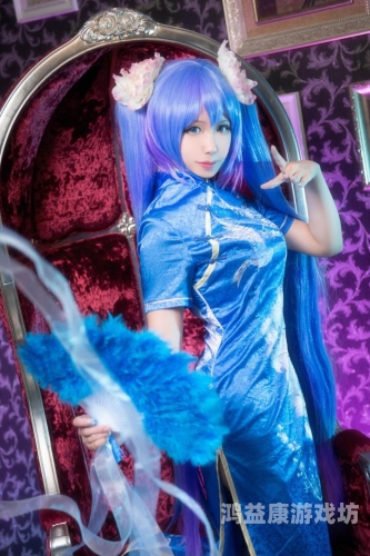 国产白丝在线精品免费，文化消费新趋势与市场分析国产 白拍