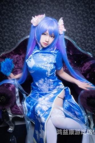 国产白丝在线精品免费，文化消费新趋势与市场分析国产 白拍